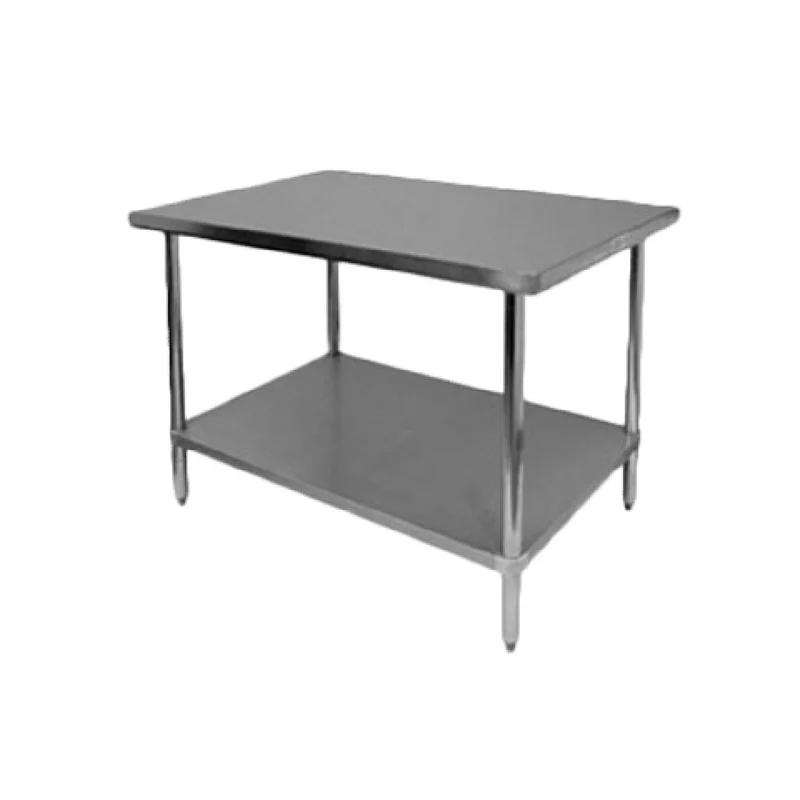 restaurantsupply-43431071