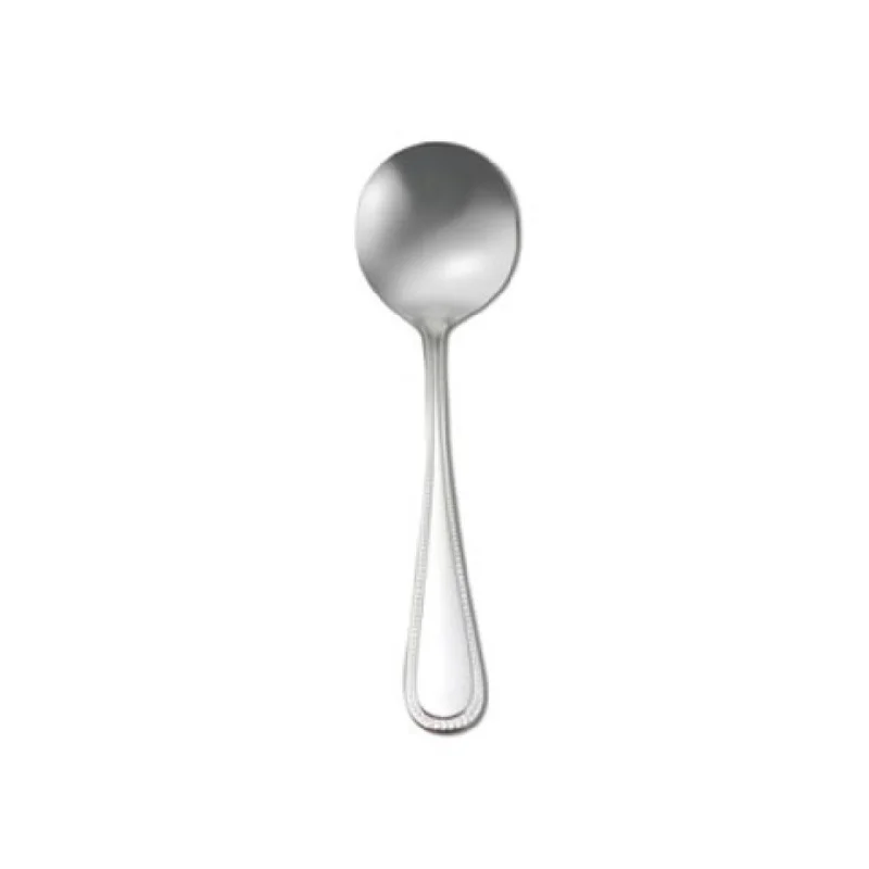 restaurantsupply-43432372
