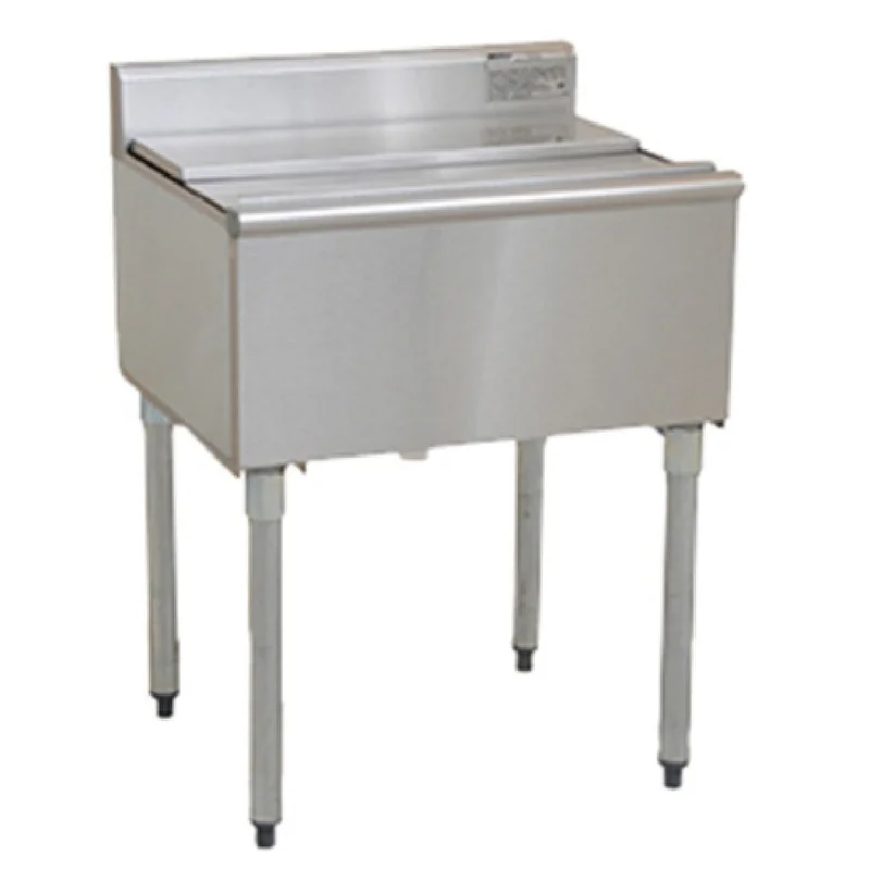 restaurantsupply-43433680