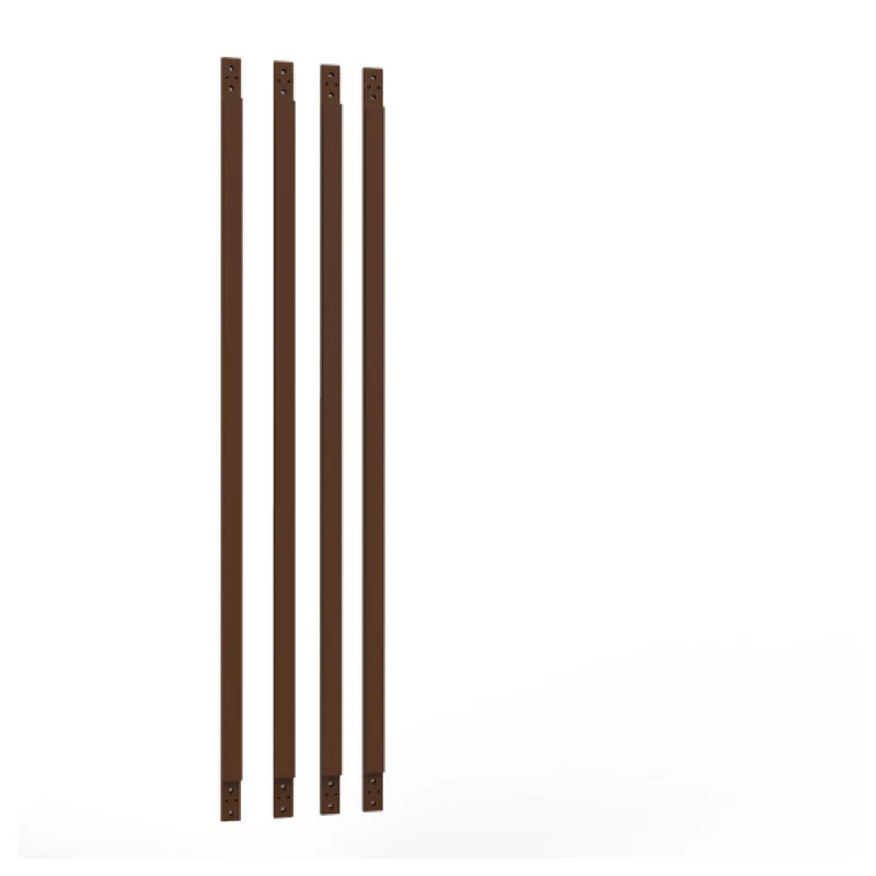 restaurantsupply-43434034
