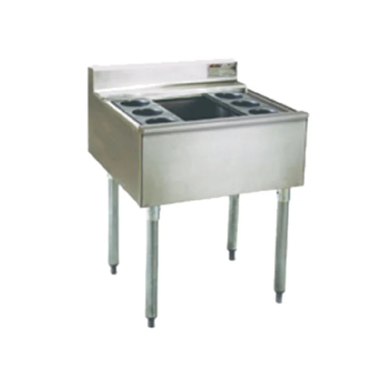 restaurantsupply-43435140