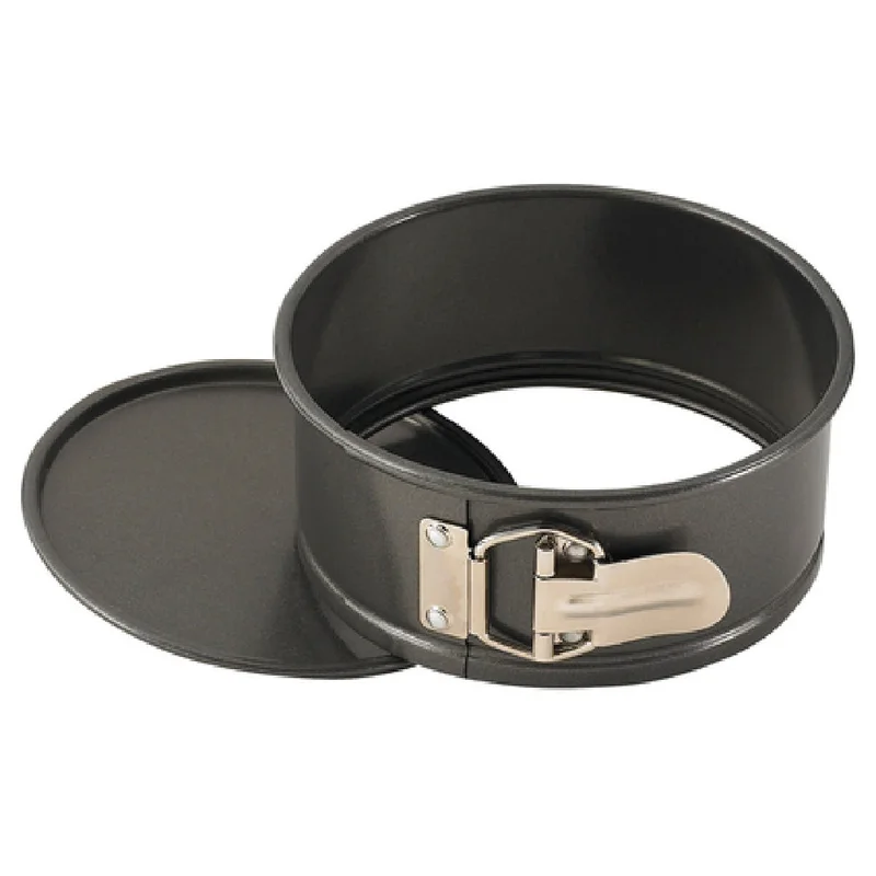 restaurantsupply-43436076