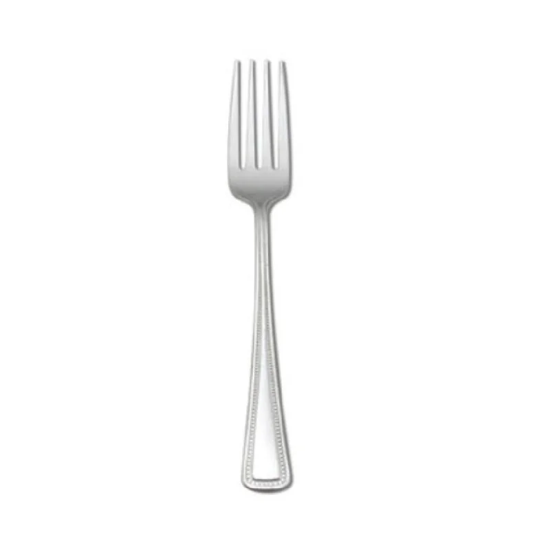 restaurantsupply-43438041