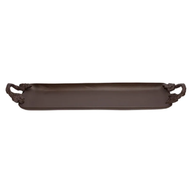 restaurantsupply-43438952