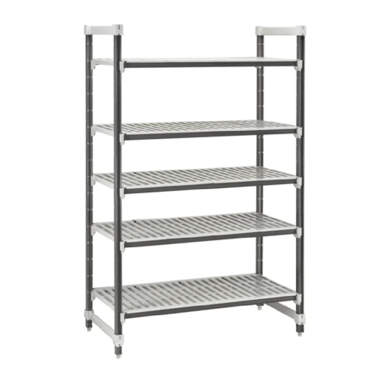 restaurantsupply-43440675