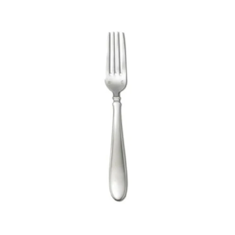 restaurantsupply-43442609
