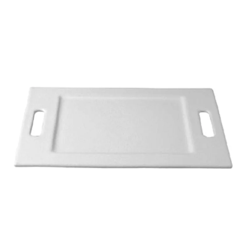 restaurantsupply-43445724
