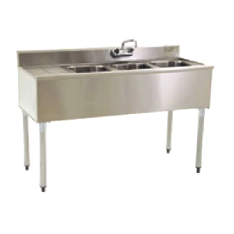 restaurantsupply-43446526