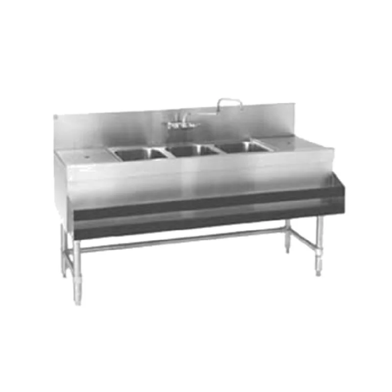 restaurantsupply-43447830