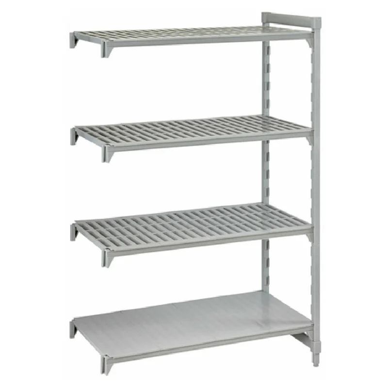 restaurantsupply-43447956