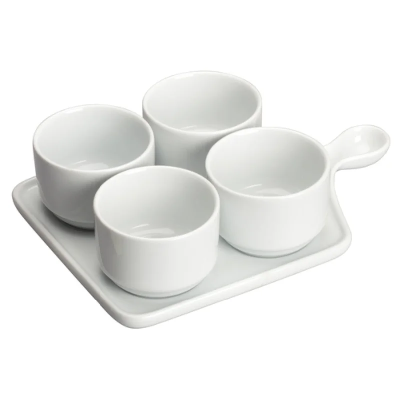 restaurantsupply-43449093