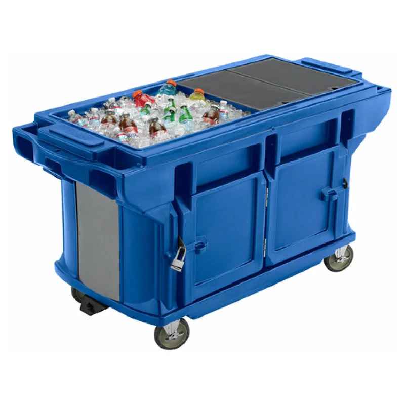 restaurantsupply-43449583