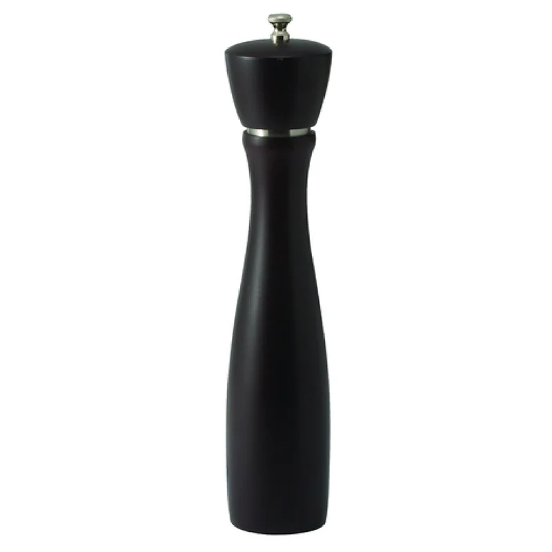 restaurantsupply-43451411