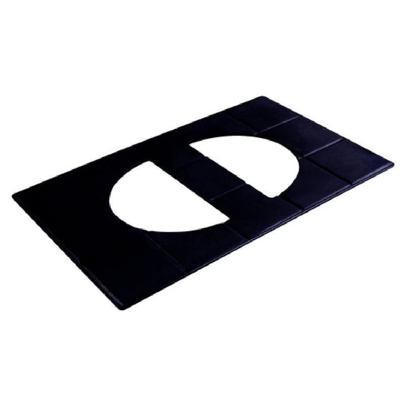 restaurantsupply-43452724