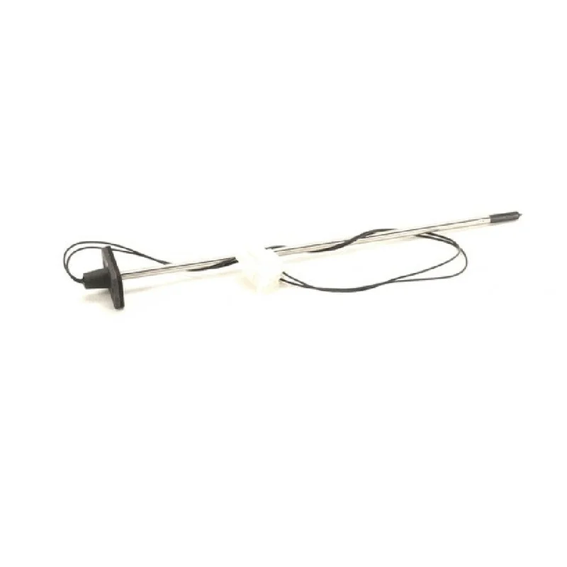restaurantsupply-43452830