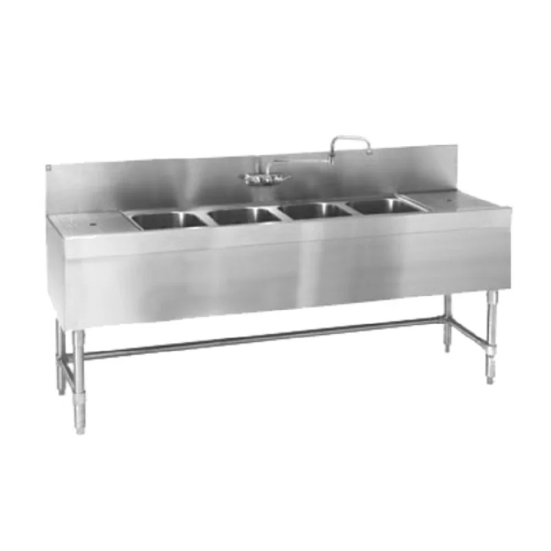 restaurantsupply-43453274