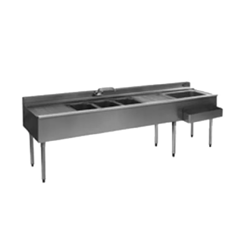 restaurantsupply-43453940