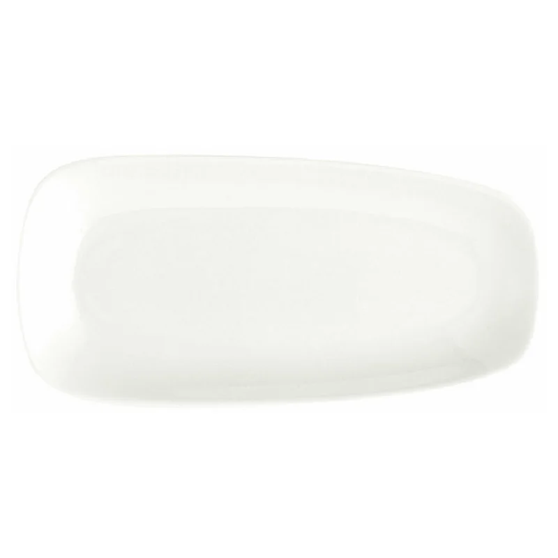 restaurantsupply-43455148
