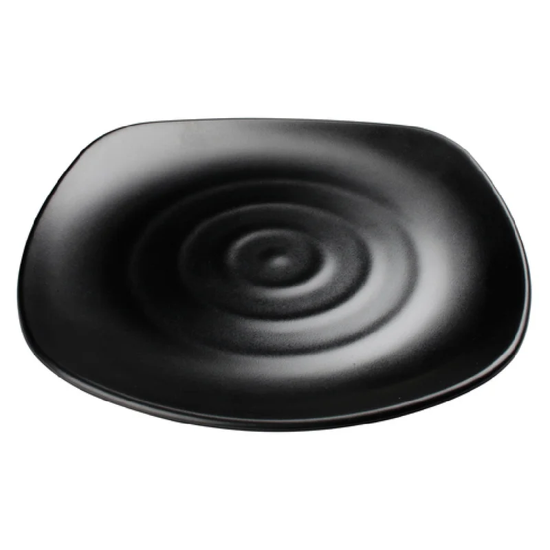 restaurantsupply-43455922