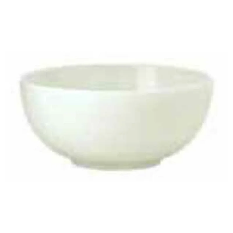 restaurantsupply-43456192