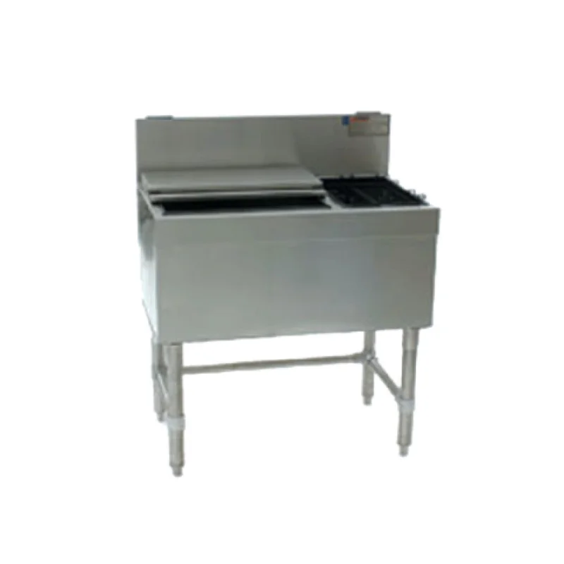 restaurantsupply-43459964