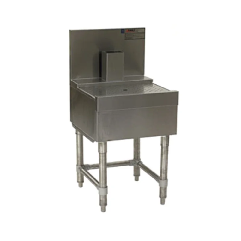 restaurantsupply-43461107