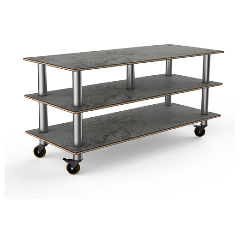 restaurantsupply-43462083