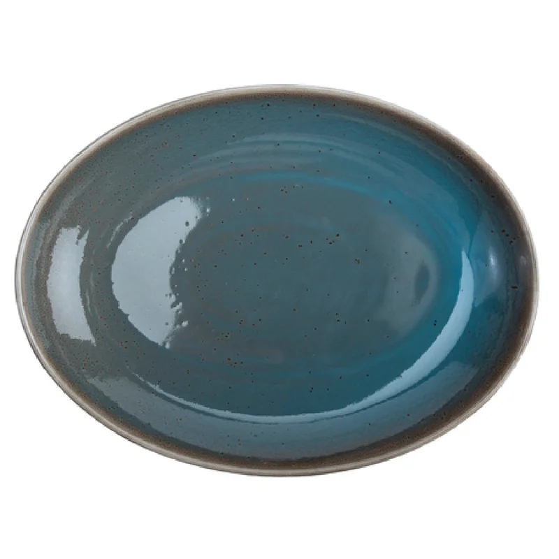 restaurantsupply-43462897