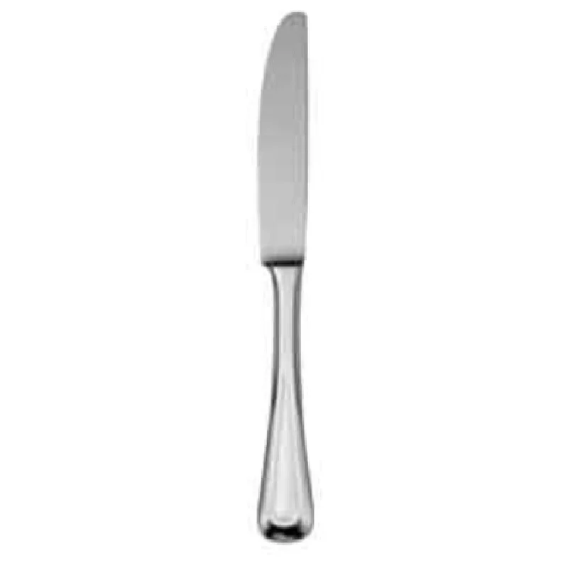 restaurantsupply-43464555