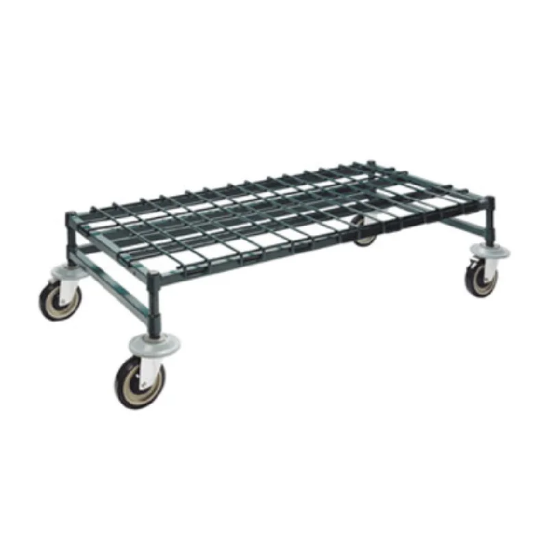 restaurantsupply-43464865