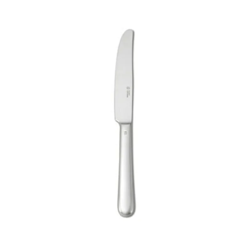 restaurantsupply-43468494