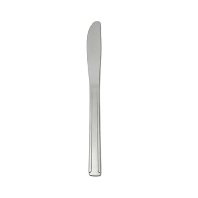 restaurantsupply-43468699