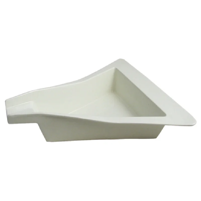 restaurantsupply-43468922