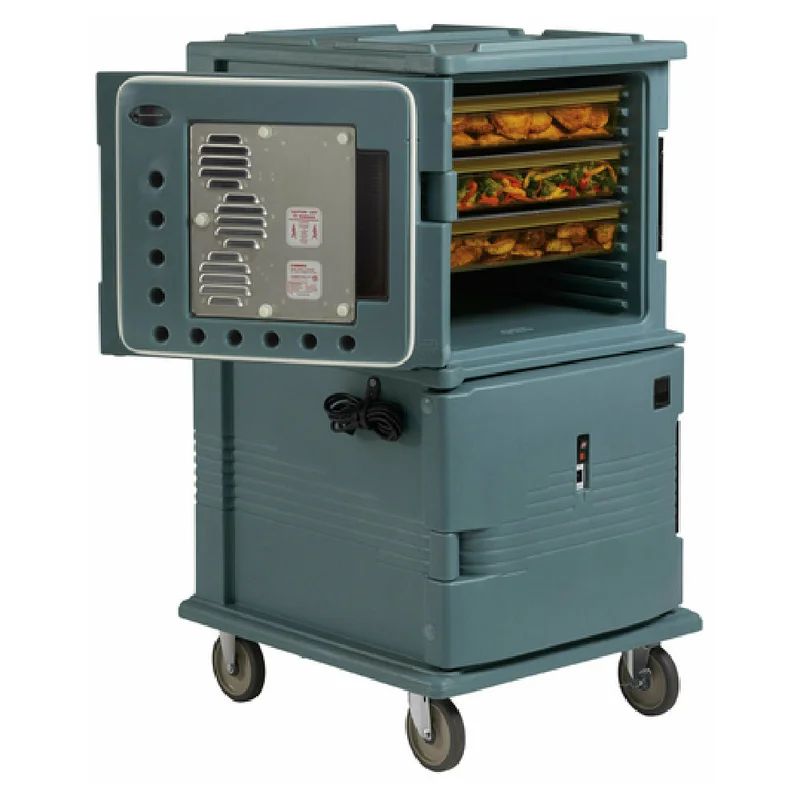 restaurantsupply-43469407