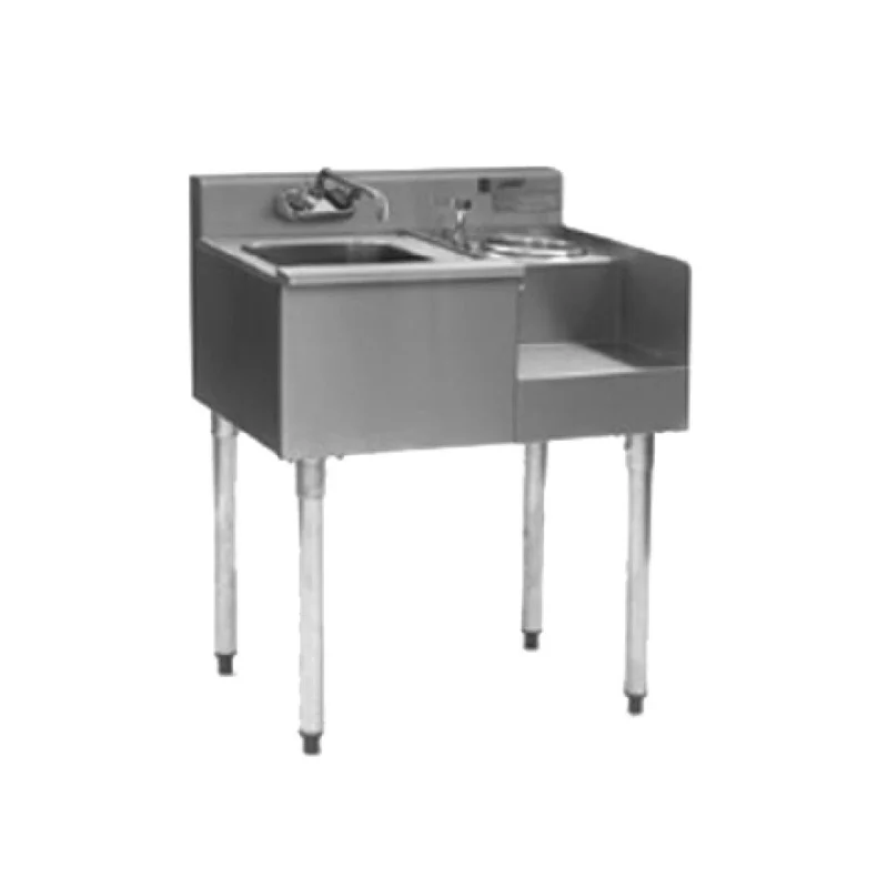 restaurantsupply-43469593