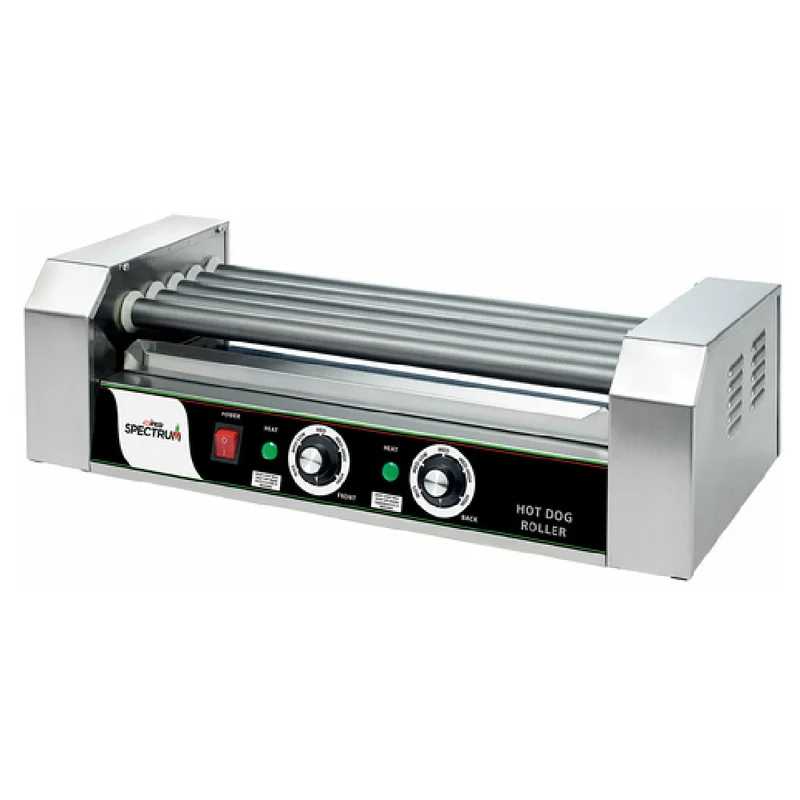 restaurantsupply-43470467