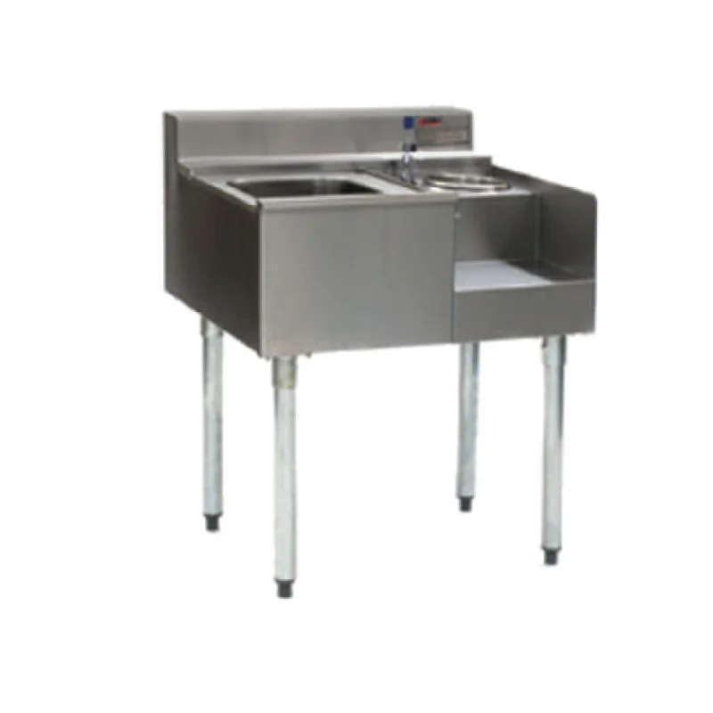 restaurantsupply-43474610