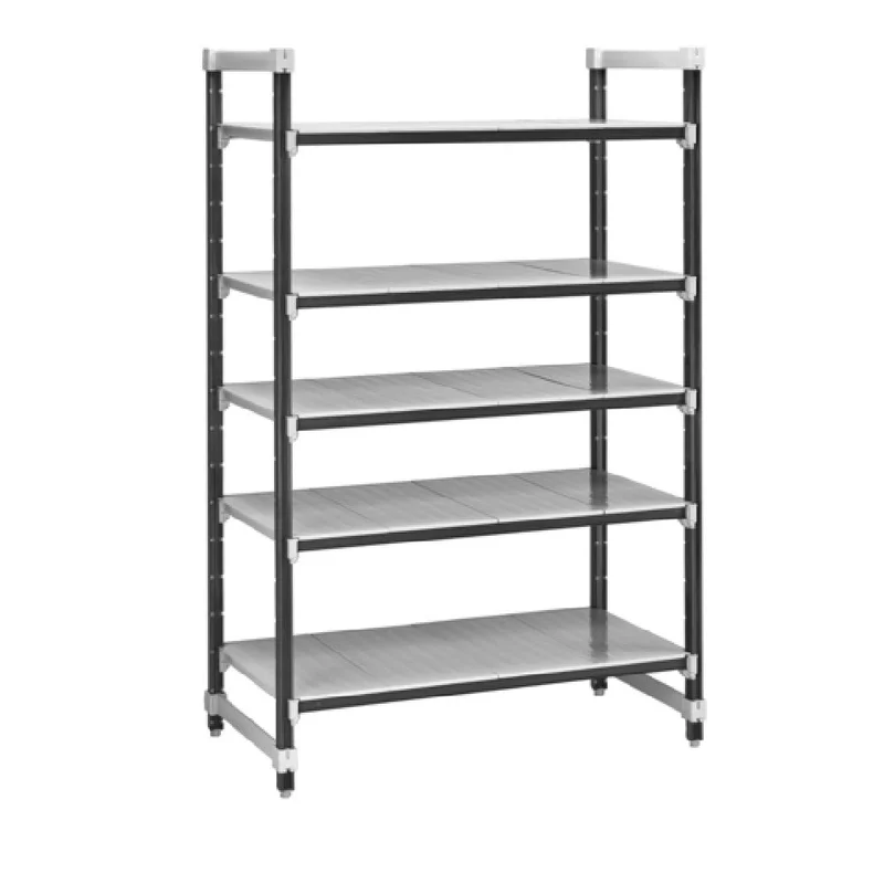 restaurantsupply-43475479