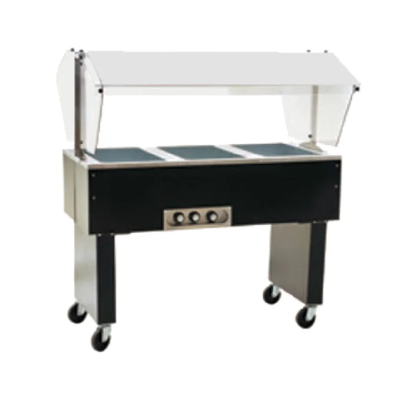 restaurantsupply-43475657