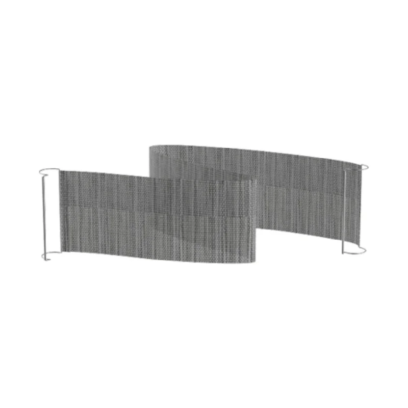 restaurantsupply-43476456