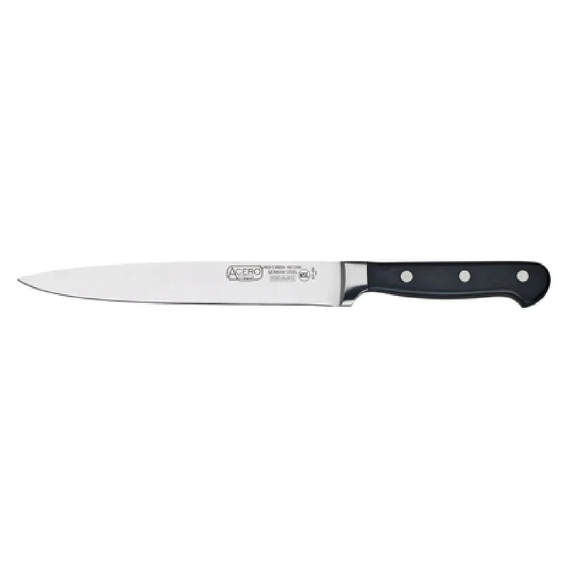 restaurantsupply-43477310