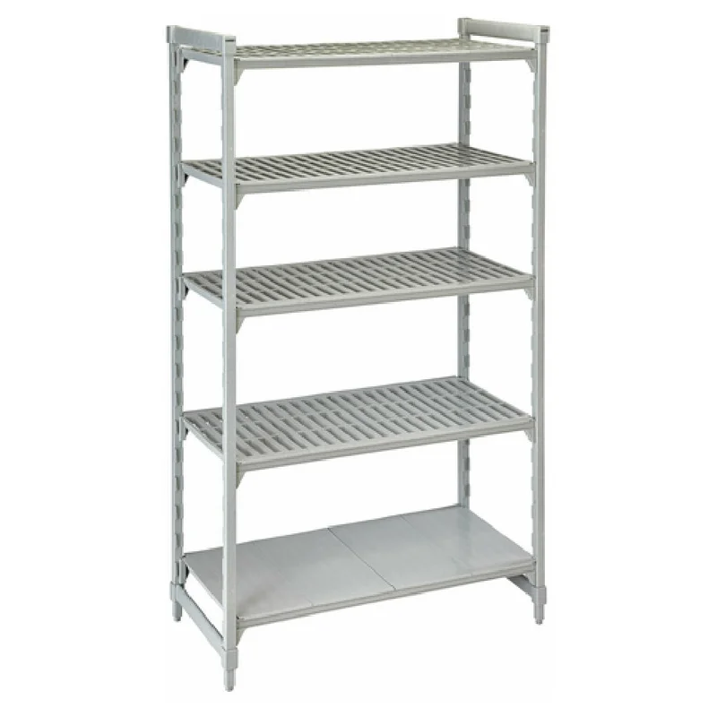 restaurantsupply-43477580
