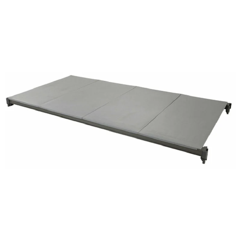 restaurantsupply-43481800