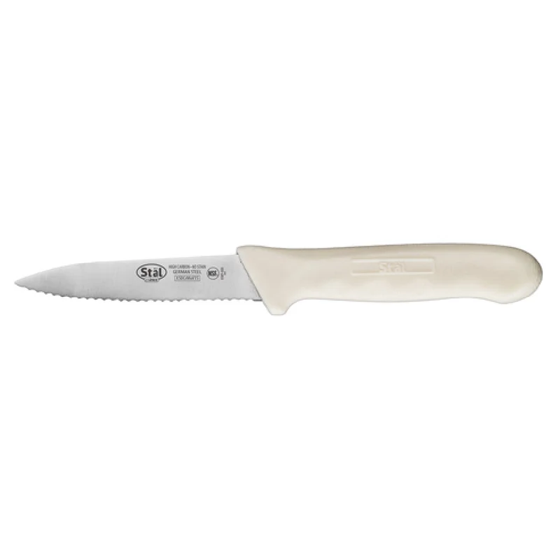restaurantsupply-43482773
