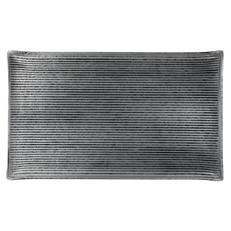 restaurantsupply-43483066
