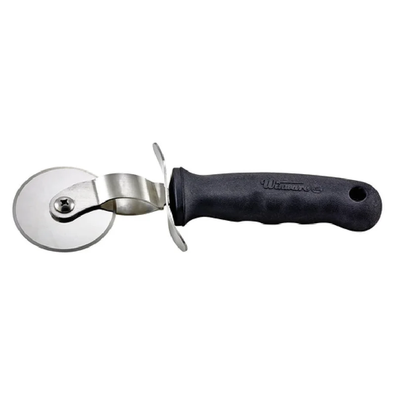 restaurantsupply-43484606