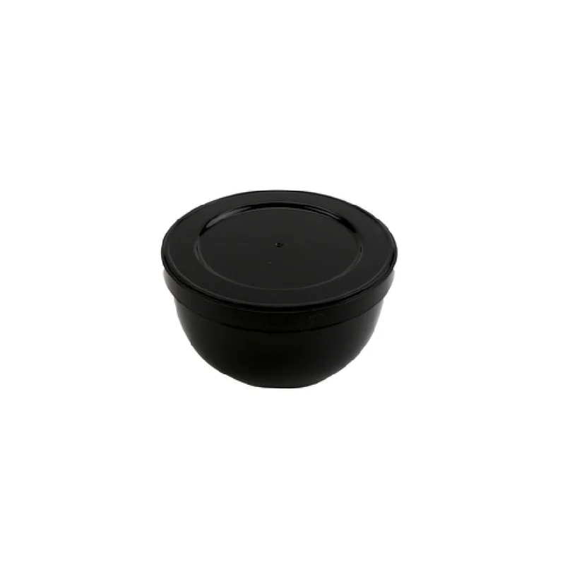 restaurantsupply-43485759