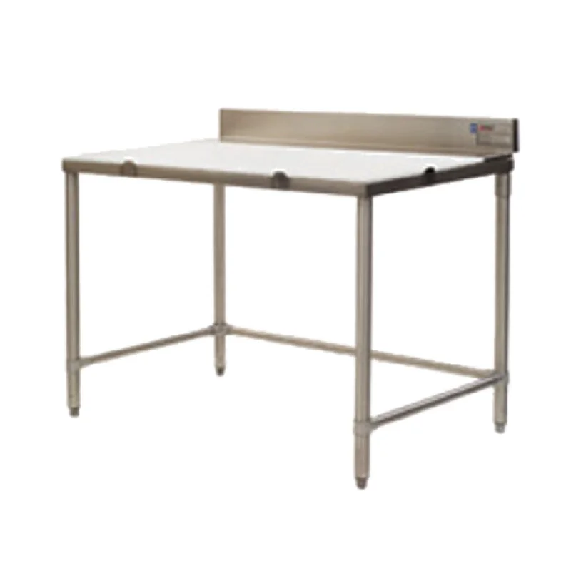 restaurantsupply-43486687