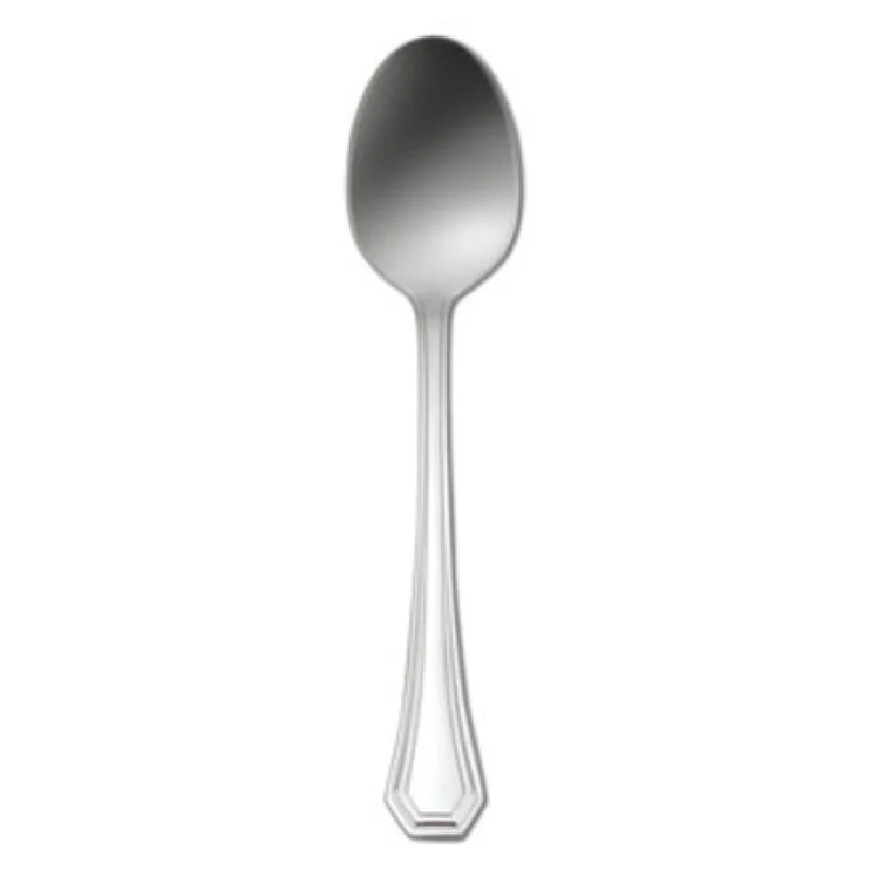 restaurantsupply-43487805