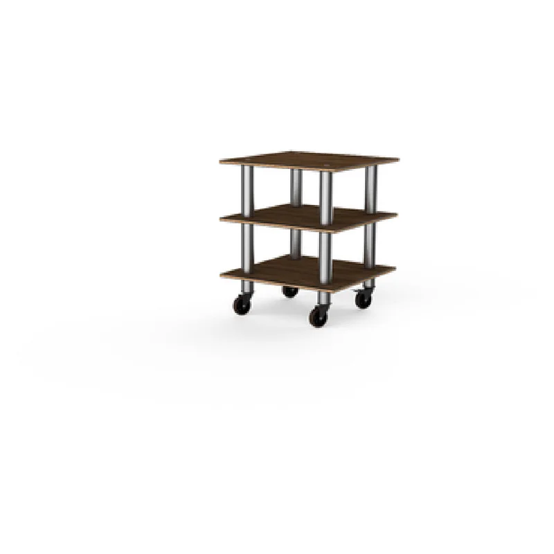 restaurantsupply-43488097